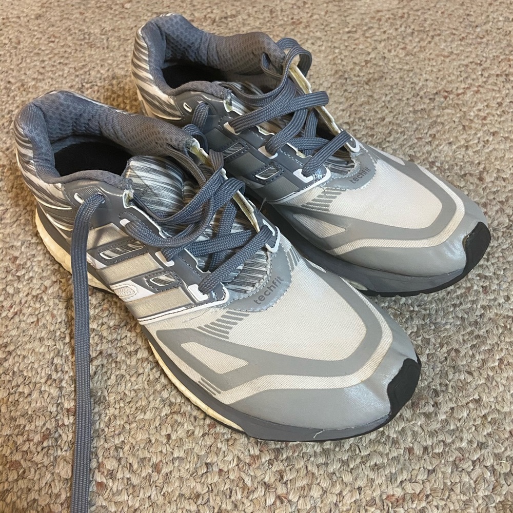 Adidas boost men’s size 6.5